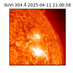 suvi - 2025-04-11T21:00:58.889000