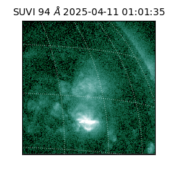 suvi - 2025-04-11T01:01:35.447000