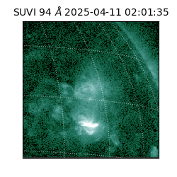 suvi - 2025-04-11T02:01:35.619000