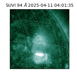 suvi - 2025-04-11T04:01:35.963000