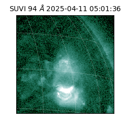 suvi - 2025-04-11T05:01:36.135000