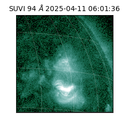 suvi - 2025-04-11T06:01:36.307000