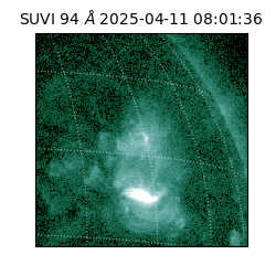 suvi - 2025-04-11T08:01:36.649000