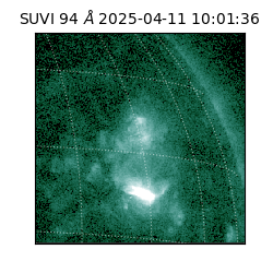 suvi - 2025-04-11T10:01:36.993000