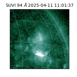 suvi - 2025-04-11T11:01:37.169000