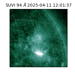 suvi - 2025-04-11T12:01:37.341000