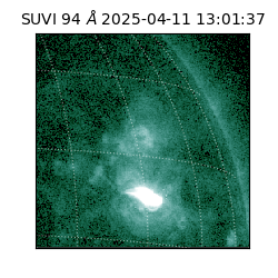 suvi - 2025-04-11T13:01:37.515000