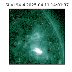 suvi - 2025-04-11T14:01:37.689000