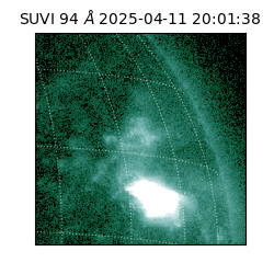 suvi - 2025-04-11T20:01:38.719000
