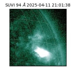 suvi - 2025-04-11T21:01:38.891000