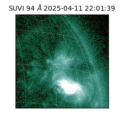 suvi - 2025-04-11T22:01:39.063000