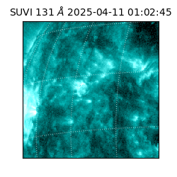 suvi - 2025-04-11T01:02:45.428000