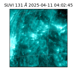 suvi - 2025-04-11T04:02:45.960000