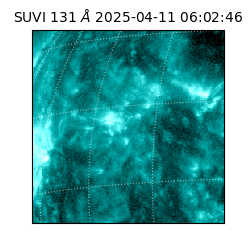 suvi - 2025-04-11T06:02:46.304000