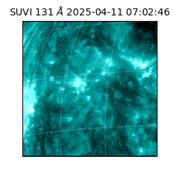 suvi - 2025-04-11T07:02:46.474000