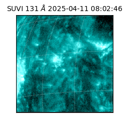 suvi - 2025-04-11T08:02:46.646000