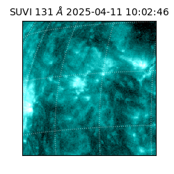 suvi - 2025-04-11T10:02:46.990000