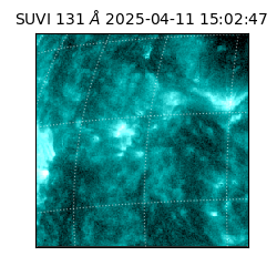 suvi - 2025-04-11T15:02:47.858000