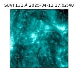 suvi - 2025-04-11T17:02:48.202000