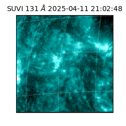 suvi - 2025-04-11T21:02:48.886000