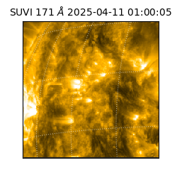 suvi - 2025-04-11T01:00:05.429000