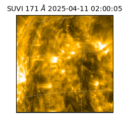 suvi - 2025-04-11T02:00:05.617000