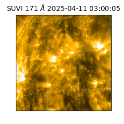 suvi - 2025-04-11T03:00:05.789000