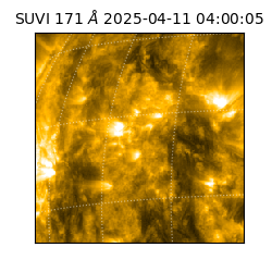 suvi - 2025-04-11T04:00:05.961000