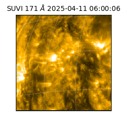 suvi - 2025-04-11T06:00:06.305000