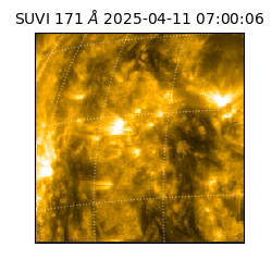 suvi - 2025-04-11T07:00:06.475000