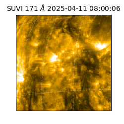 suvi - 2025-04-11T08:00:06.647000