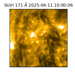 suvi - 2025-04-11T10:00:06.991000