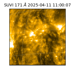 suvi - 2025-04-11T11:00:07.165000