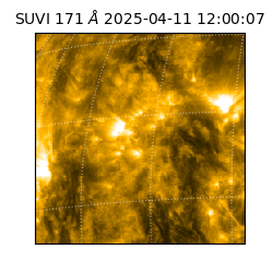 suvi - 2025-04-11T12:00:07.339000