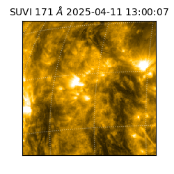 suvi - 2025-04-11T13:00:07.513000