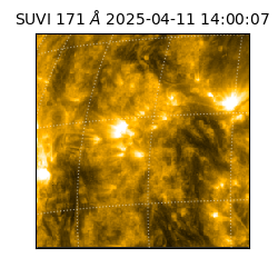 suvi - 2025-04-11T14:00:07.669000