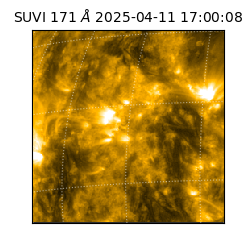 suvi - 2025-04-11T17:00:08.203000