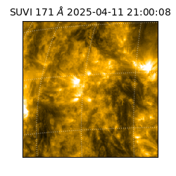 suvi - 2025-04-11T21:00:08.889000