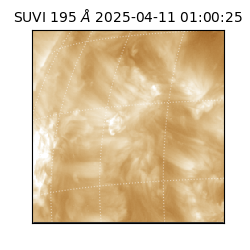 suvi - 2025-04-11T01:00:25.449000