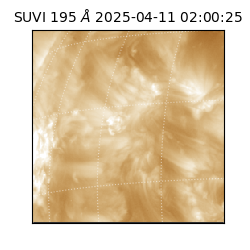 suvi - 2025-04-11T02:00:25.619000