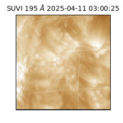 suvi - 2025-04-11T03:00:25.791000