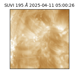 suvi - 2025-04-11T05:00:26.135000