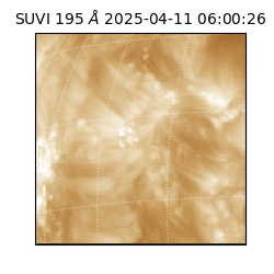 suvi - 2025-04-11T06:00:26.305000