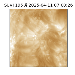 suvi - 2025-04-11T07:00:26.477000