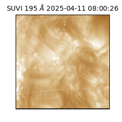 suvi - 2025-04-11T08:00:26.647000