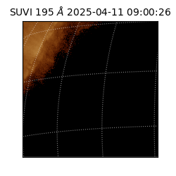 suvi - 2025-04-11T09:00:26.819000