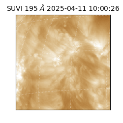 suvi - 2025-04-11T10:00:26.993000