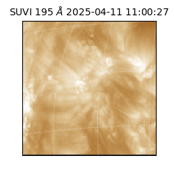 suvi - 2025-04-11T11:00:27.171000