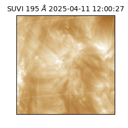 suvi - 2025-04-11T12:00:27.341000