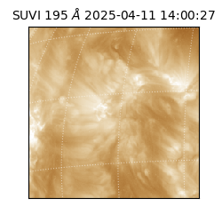 suvi - 2025-04-11T14:00:27.687000